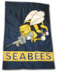 seabees_banner_thumb.jpg